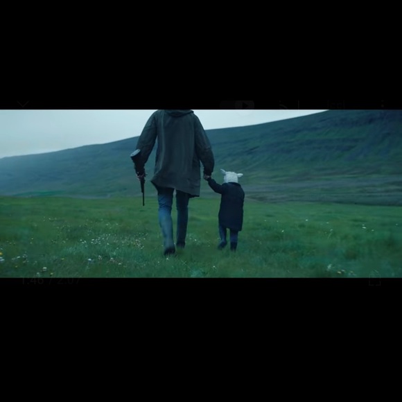 It’s me, Charles - Picture 3 of 4